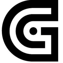 Guardhat SIM logo